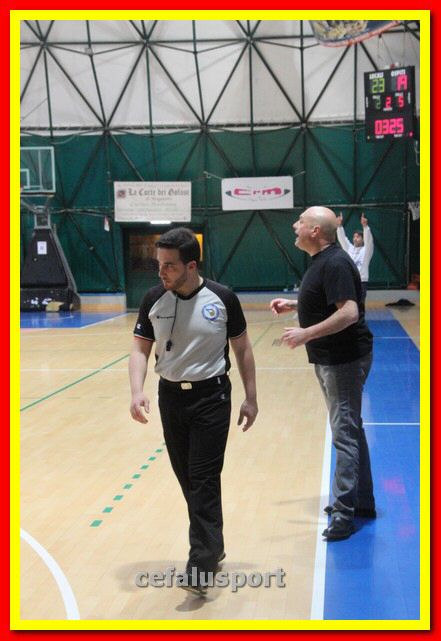 140223 Ragusa 214_tn.jpg